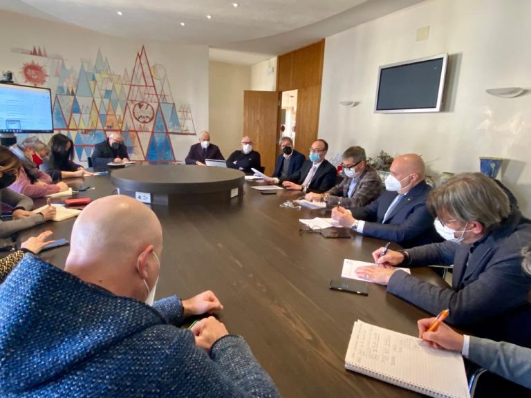 d7c7347c-6729-4f8e-98e0-2406207b8861