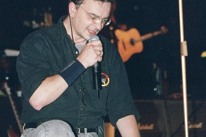 danilo sacco