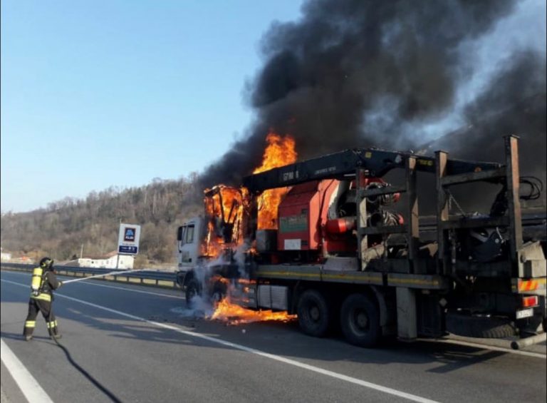 ddd51265-c339-4397-8f21-705c71b4f7c6