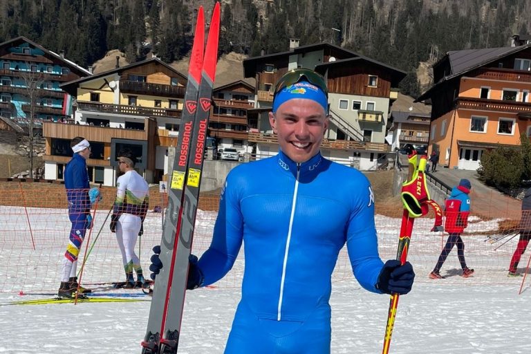 elia-barp-viittoria-10-km-tc-sappada-12.03.2022-COVER