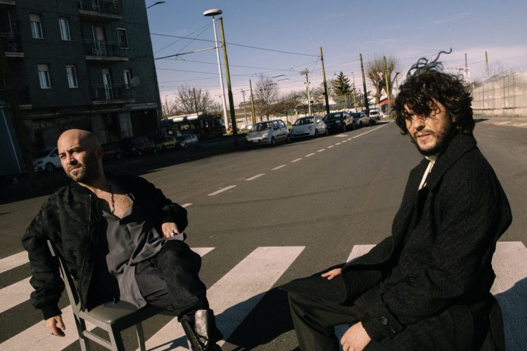 ermal-meta-ft-sangiorgi_cover