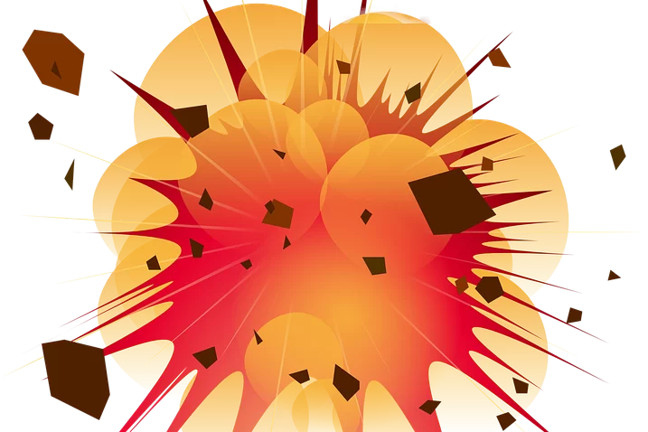 explosion-417894_960_720