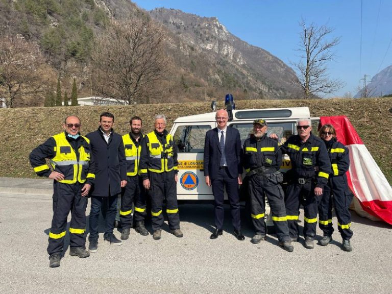 f4675446-5a96-42c8-8226-8afd042a0614