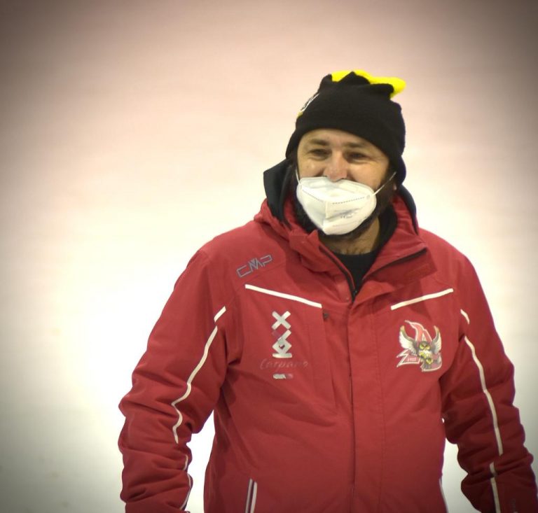 f7400b3c-32ed-4ad3-8890-429407c5ad35