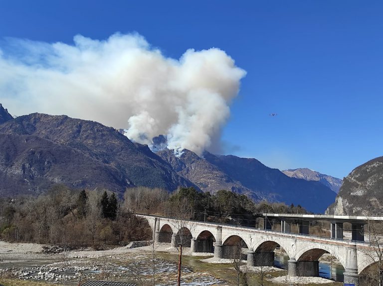 f9425775-0a5a-450a-acae-7ef9939a2cd4