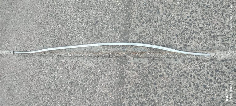 fb80a294-c058-4c06-9d65-d629131c6b76