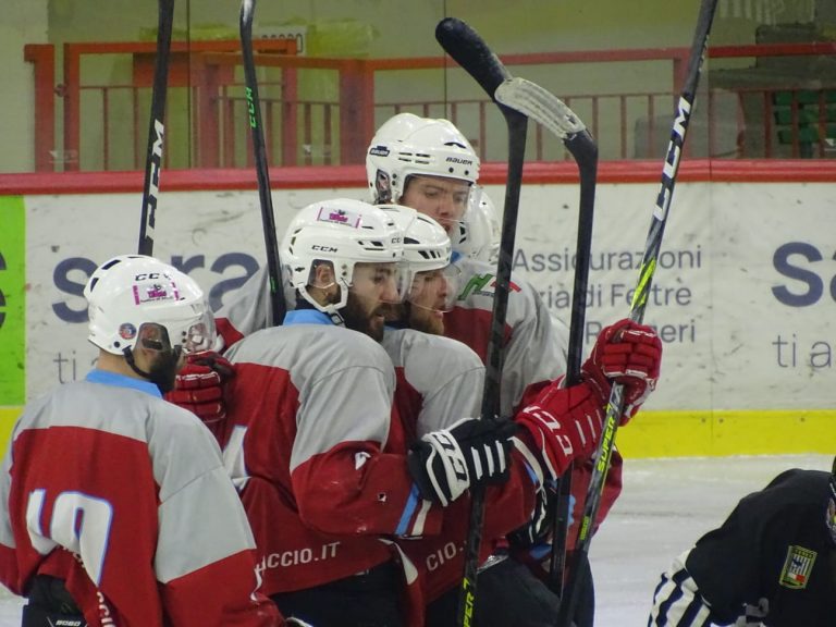 fed1ed14-e430-4023-a844-de239c3d4e7c