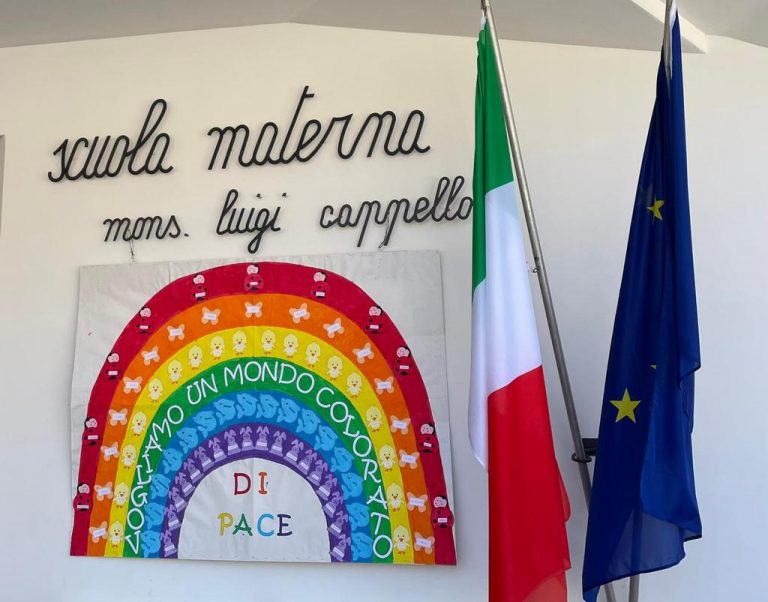 ff756395-1611-47f4-ac9d-21b3a3454b54