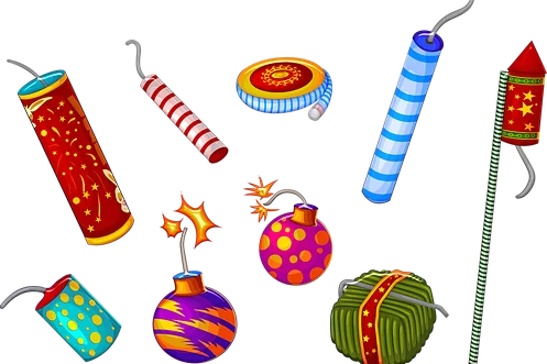 firecrackers-4682692__340
