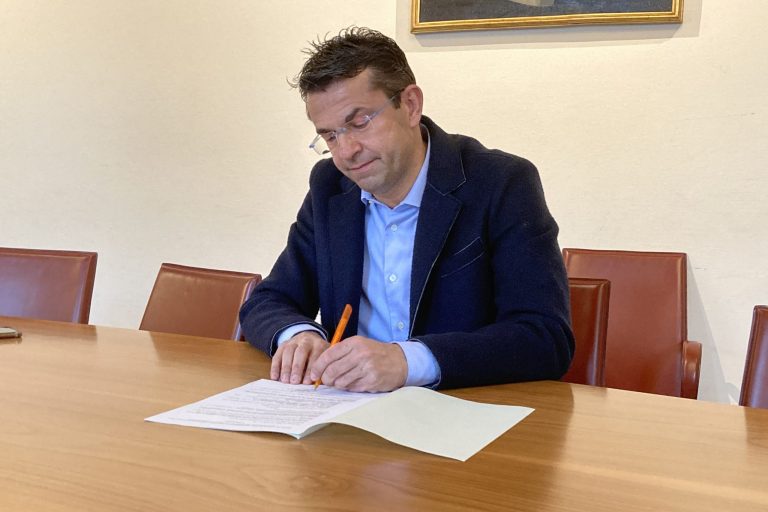 firma deleghe 30 marzo 22-1