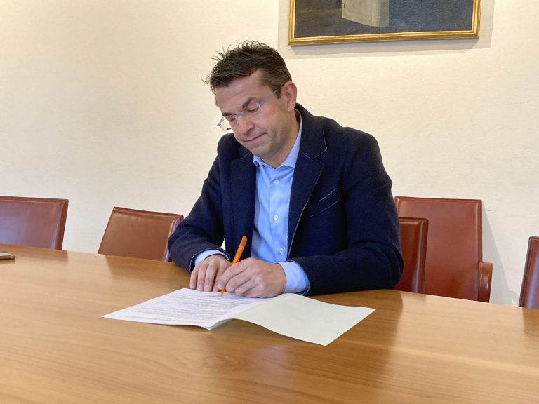 firma deleghe 30 marzo 22-1