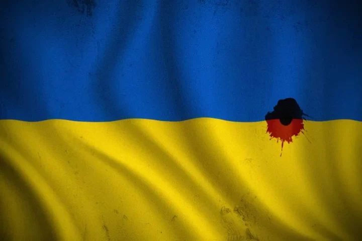 flag-7033311__480