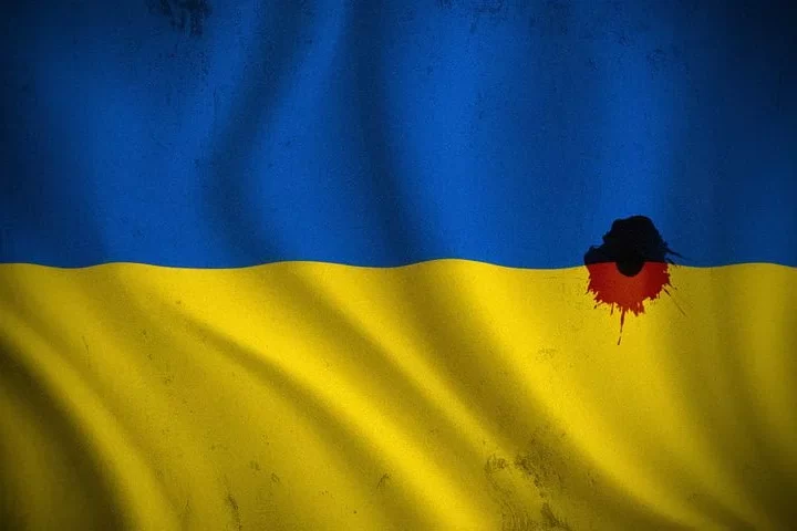 flag-7033311__480