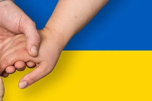 flag-7048909__340