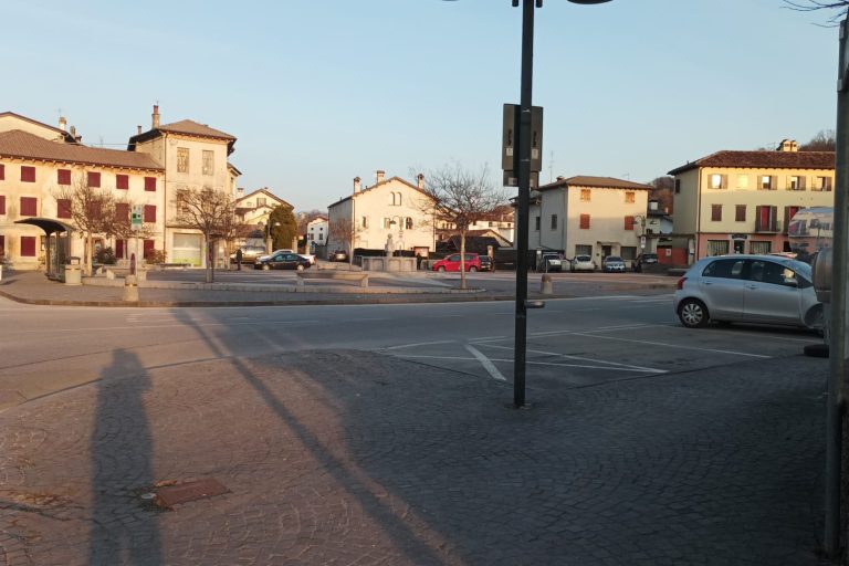 lentiai (3)