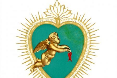 mogli-hanno-sempre-ragione-luca-bianchini-libro
