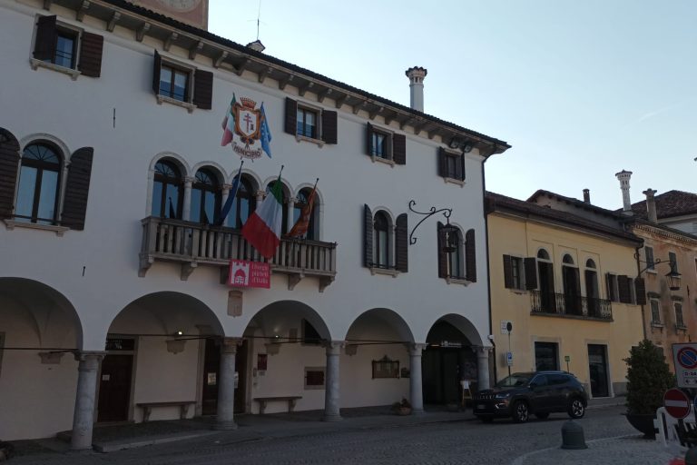 municipio mel 2