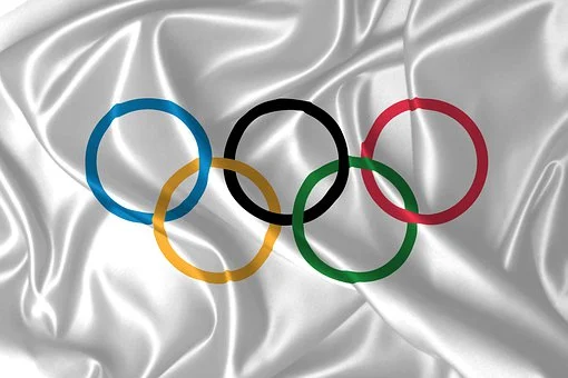 olympic-games-6314253__340