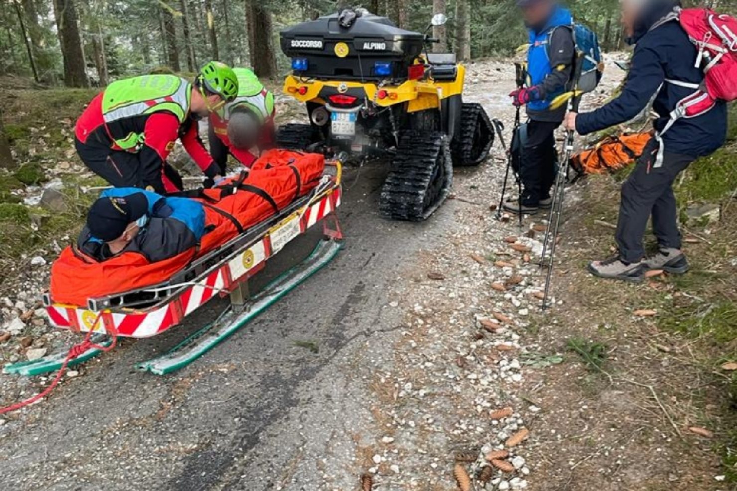 salt_20220302_172649_582