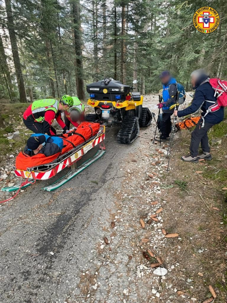 salt_20220302_172649_582