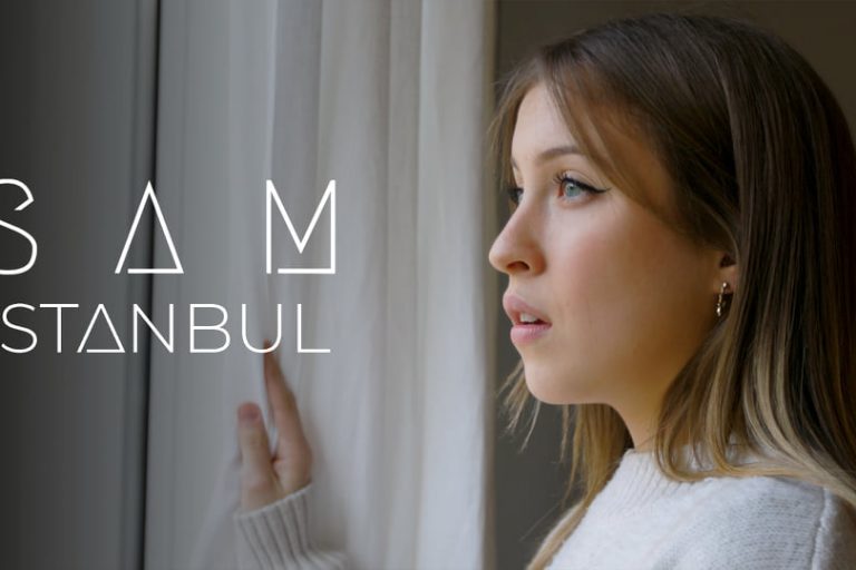 sam istanbul