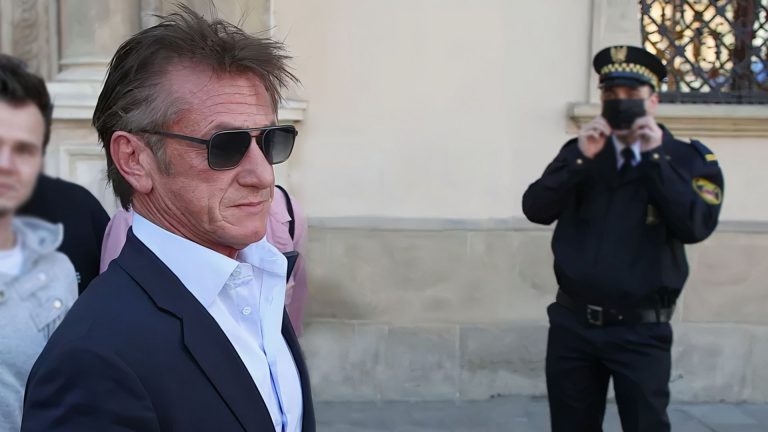 seanpenn169_email