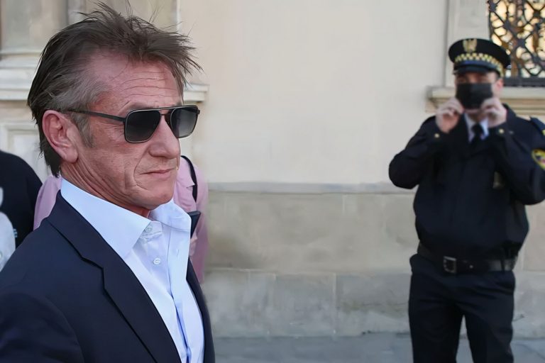 seanpenn169_email