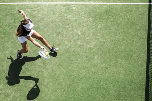 tennis-5018589__340