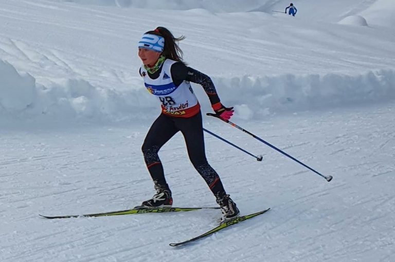 vanessa-cagnati-gen-2021