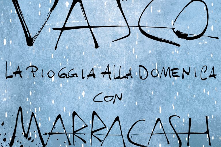 BUSTA_45G_SIAMO QUI:Layout 1