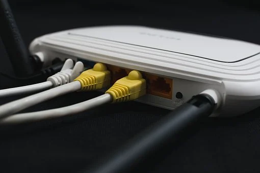 wireless-1861612__340
