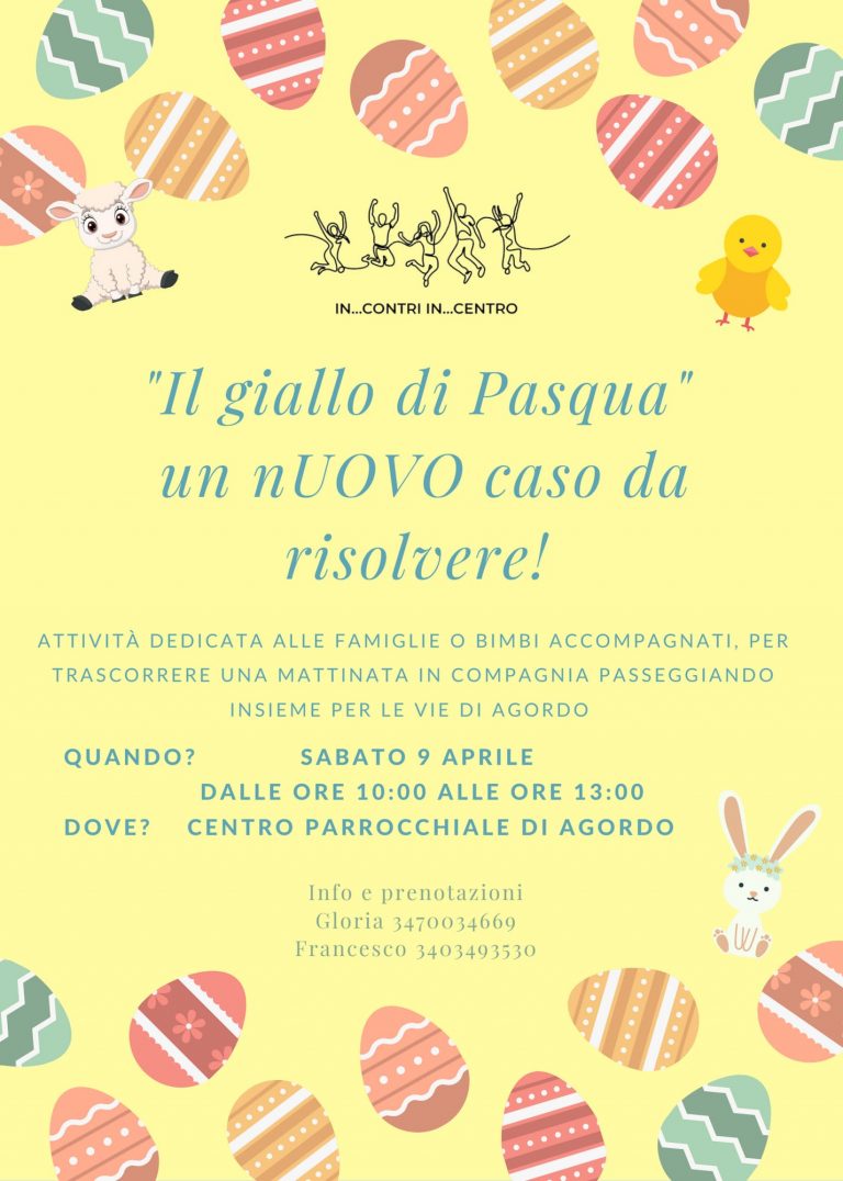 02fadf51-d31c-4732-8afe-7b93bb81c569