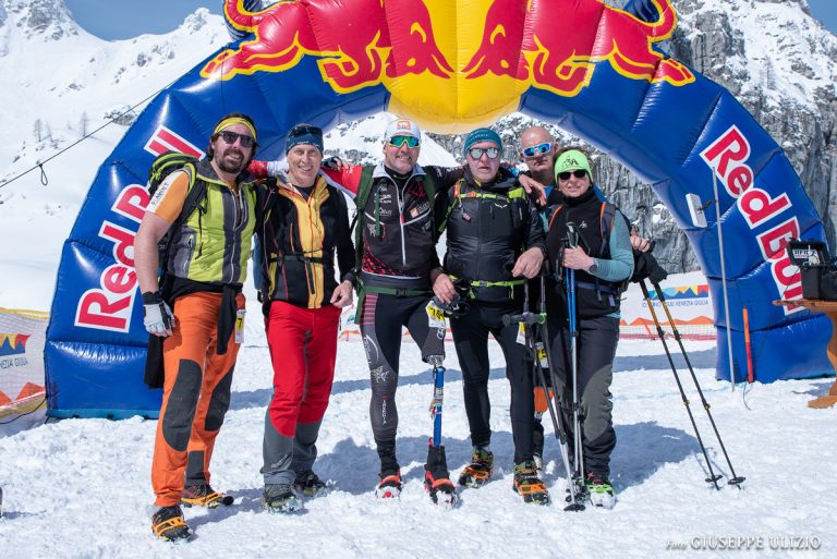 04d5772d-290c-4add-aa37-430a4009f8ff