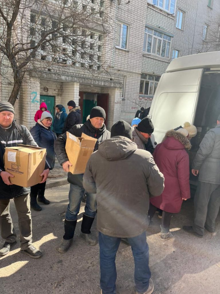 092b90ee-dfec-4c01-b2b2-7b57d86c6abf