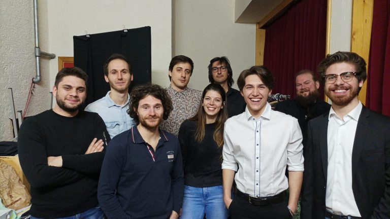 099079f7-501a-46bf-8836-661379d194d6