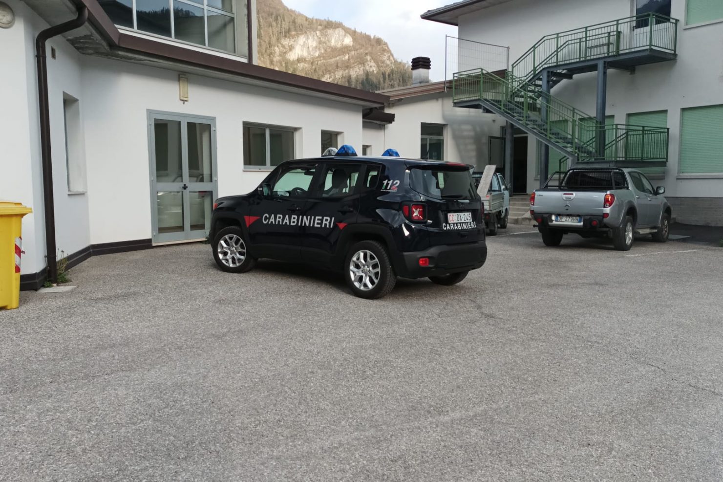 0e3690bf-7ce7-4e7d-9a04-84f15c83b735