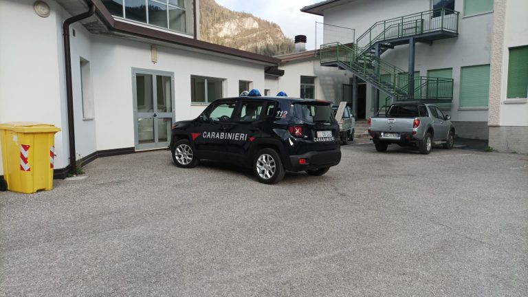 0e3690bf-7ce7-4e7d-9a04-84f15c83b735