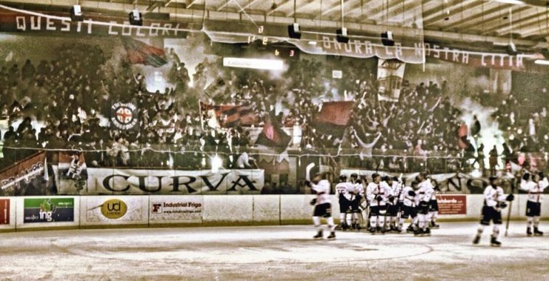 12523068_1665189067084913_3984772094101558894_n