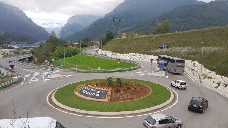 155f123e-ac85-4de4-8175-550d4ee5303a