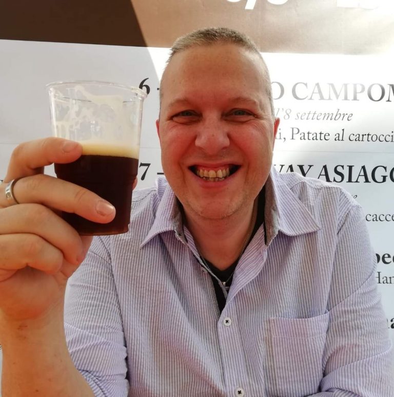 16c9eb41-dc84-4b14-9d22-03d6ea3d3c8f