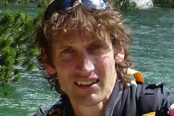 GIANPAOLO SORATROI