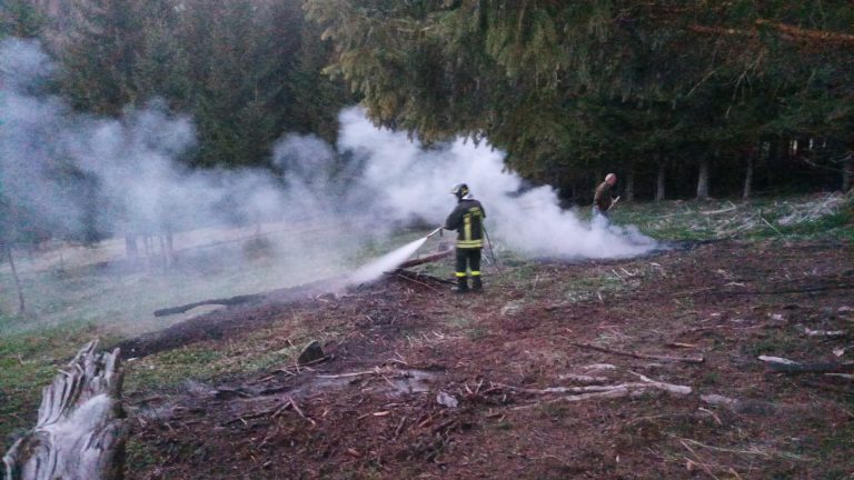 1891406f-539e-438f-b657-524f518407ef