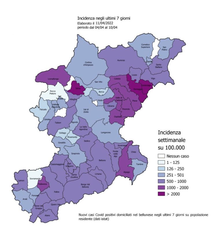 1c75f794-b453-4b88-8d91-e3e1ae50c222