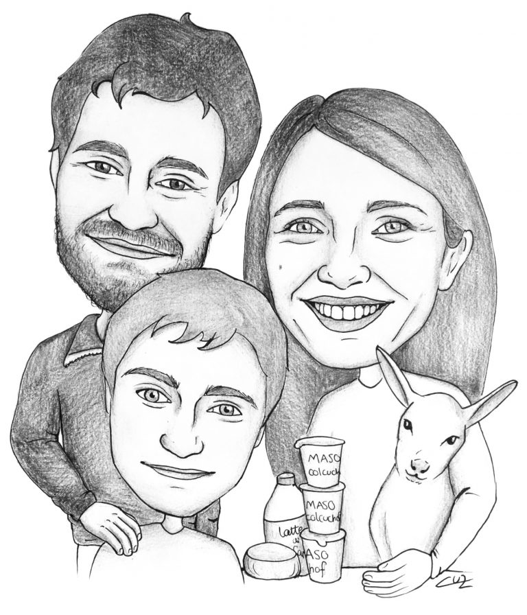 1e8135fc-498c-4073-934a-f3d8c703a2f5