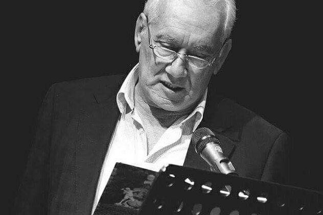 2 CARLO SORGIA FOTO