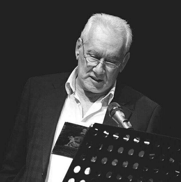 2 CARLO SORGIA FOTO
