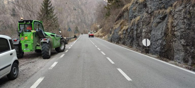 277438105_344224604412885_2096933545420667546_n