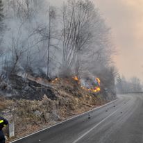 277502780_345219627646716_8788353958296684591_n