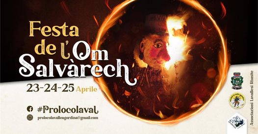 277511655_5299036046782021_146198793655163985_n