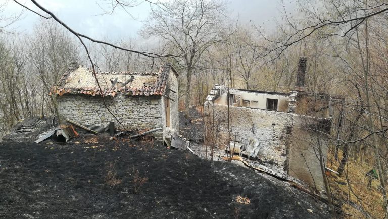 277678570_4926733194106673_4789569424924603186_n